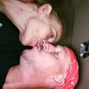 Meet your Posher, George